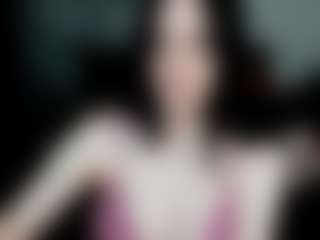 Malaikka's Live Sex Cam Show