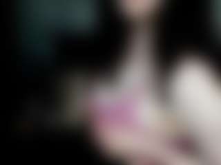Malaikka's Live Sex Cam Show
