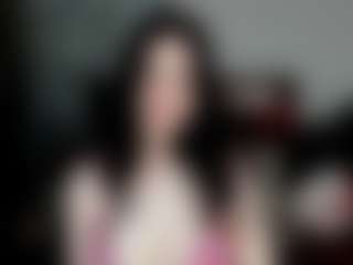 Malaikka's Live Sex Cam Show