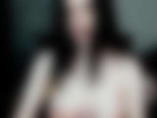 Malaikka's Live Sex Cam Show