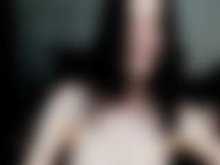 Malaikka's Live Sex Cam Show