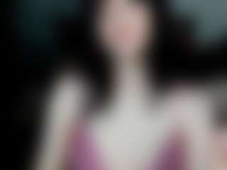 Malaikka's Live Sex Cam Show
