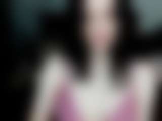 Malaikka's Live Sex Cam Show