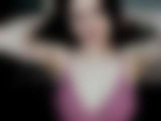 Malaikka's Live Sex Cam Show