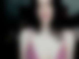 Malaikka's Live Sex Cam Show
