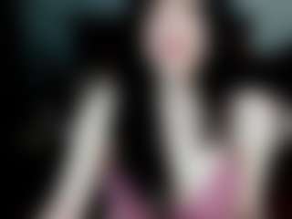 Malaikka's Live Sex Cam Show