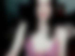Malaikka's Live Sex Cam Show