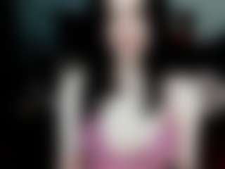 Malaikka's Live Sex Cam Show
