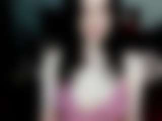 Malaikka's Live Sex Cam Show