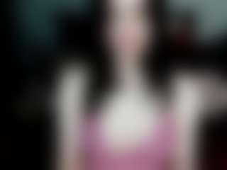 Malaikka's Live Sex Cam Show