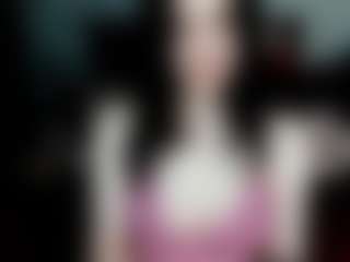Malaikka's Live Sex Cam Show