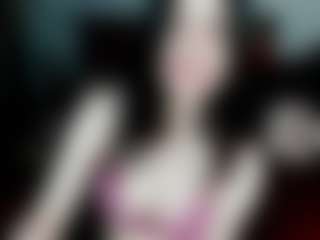 Malaikka's Live Sex Cam Show