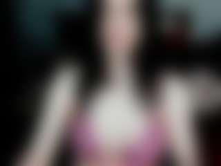 Malaikka's Live Sex Cam Show