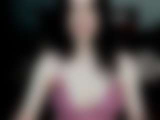 Malaikka's Live Sex Cam Show