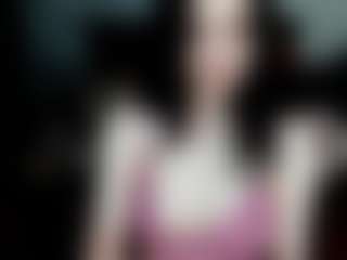 Malaikka's Live Sex Cam Show