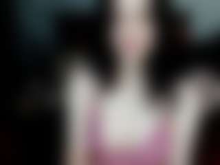 Malaikka's Live Sex Cam Show