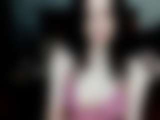 Malaikka's Live Sex Cam Show