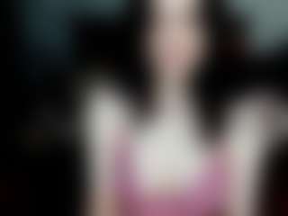 Malaikka's Live Sex Cam Show