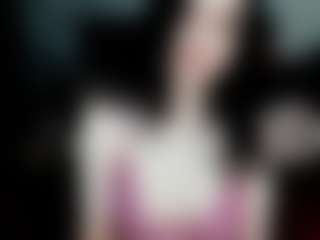 Malaikka's Live Sex Cam Show