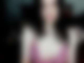 Malaikka's Live Sex Cam Show