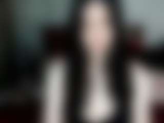 Malaikka's Live Sex Cam Show