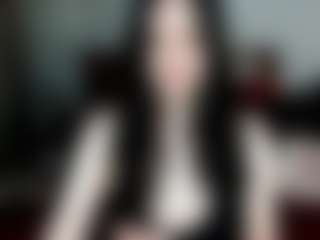 Malaikka's Live Sex Cam Show