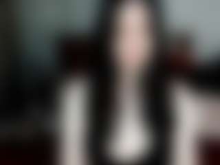 Malaikka's Live Sex Cam Show