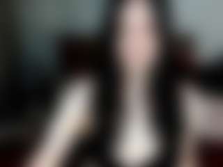 Malaikka's Live Sex Cam Show