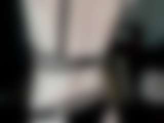 Malaikka's Live Sex Cam Show