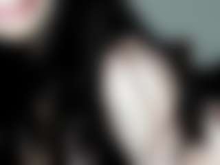 Malaikka's Live Sex Cam Show
