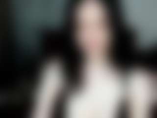 Malaikka's Live Sex Cam Show