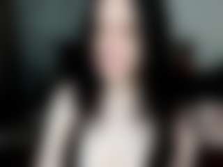 Malaikka's Live Sex Cam Show