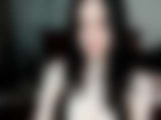 Malaikka's Live Sex Cam Show