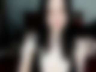 Malaikka's Live Sex Cam Show