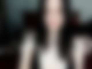Malaikka's Live Sex Cam Show