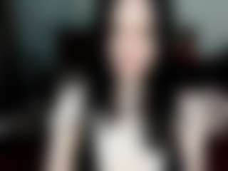 Malaikka's Live Sex Cam Show
