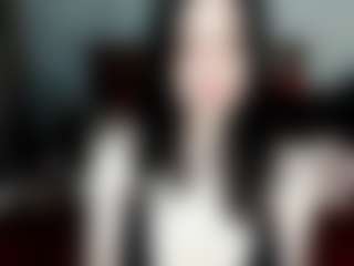 Malaikka's Live Sex Cam Show