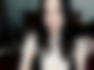 Malaikka's Live Sex Cam Show
