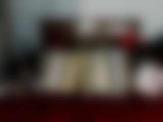 Malaikka's Live Sex Cam Show