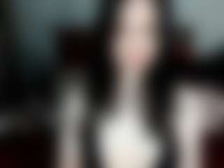 Malaikka's Live Sex Cam Show