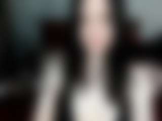 Malaikka's Live Sex Cam Show