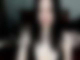 Malaikka's Live Sex Cam Show