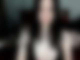 Malaikka's Live Sex Cam Show