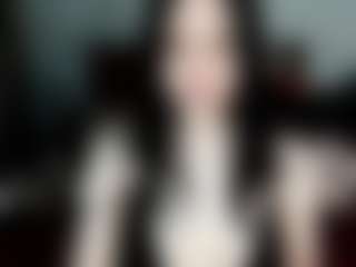 Malaikka's Live Sex Cam Show