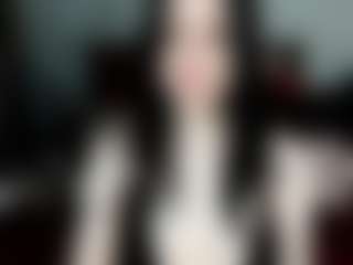 Malaikka's Live Sex Cam Show