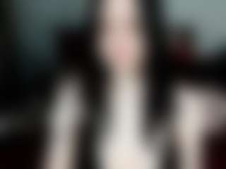 Malaikka's Live Sex Cam Show