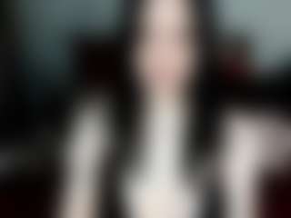 Malaikka's Live Sex Cam Show