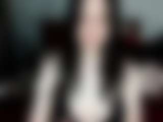 Malaikka's Live Sex Cam Show