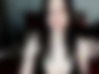 Malaikka's Live Sex Cam Show