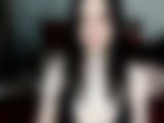 Malaikka's Live Sex Cam Show